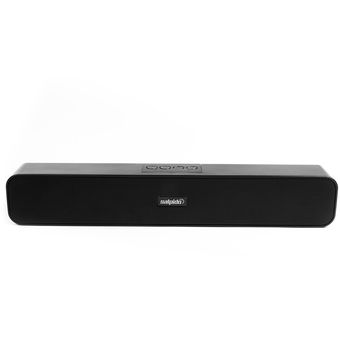 Salpido BS30 Portable Bluetooth Soundbar