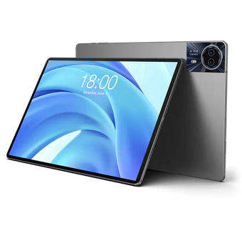 Teclast T50HD (6+256GB), LTE