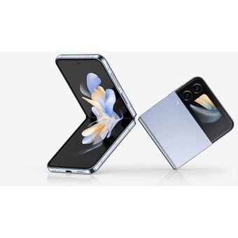 Samsung Galaxy Z Flip4 (8+256GB)