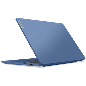 Lenovo Ideapad 3, 15.6", R5 5500U, 20GB/512GB+1TB [15ALC6]
