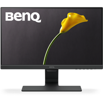BenQ 22" Eye-care Stylish Monitor [GW2280]