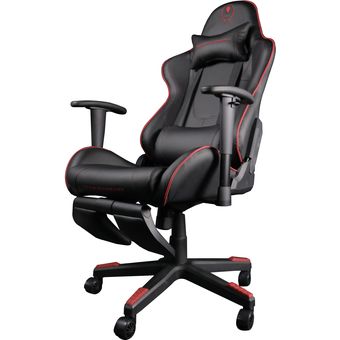 Gaming Freak Naga Throne Gaming Chair [GF-GCNT16]