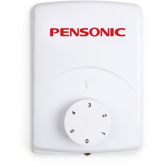 Pensonic 60" Ceiling Fan [PCF-60B]