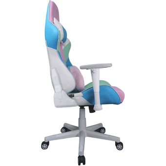 Gaming Freak TRIXIE THRONE | Professional Gaming Chair [GF-GCTRIXIE]