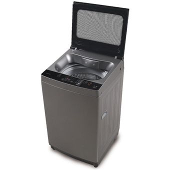 Toshiba 8KG Great Waves Top Load Washer [AW-J900DM]