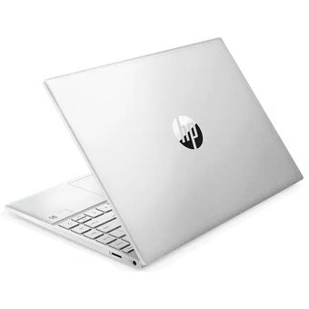 HP Laptop Pavilion Aero, 13.3", R5 5600U, 8GB/512GB [13-Be0046AU]