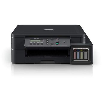 Brother DCP-T310 Printer