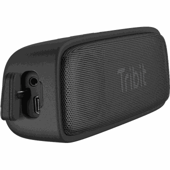 Tribit XSound Surf Bluetooth Speaker