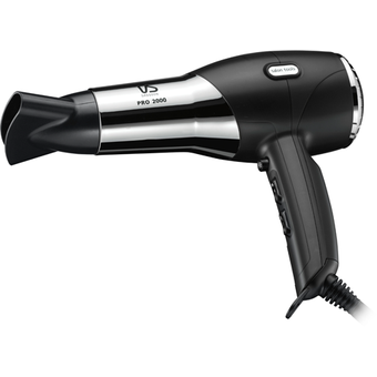 VIDAL SASSOON 2000W Pro Dryer [VS53H]