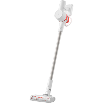 Xiaomi G9 Cordless Vacuum Cleaner