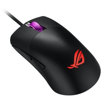 ASUS ROG Keris Lightweight FPS Gaming Mouse [P509]
