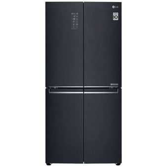 464L Slim French Door w/ DoorCooling+ [GC-B22FTQPL]