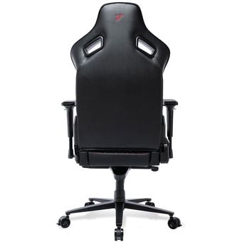 TTRacing Surge X Gaming Chair, PU Leather