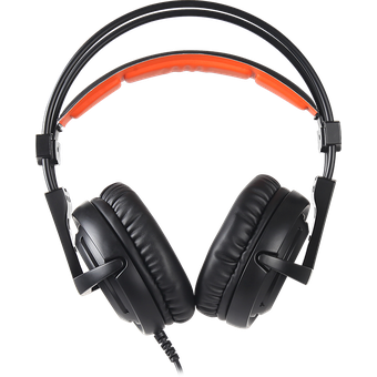 Sades A6 Gaming Headset