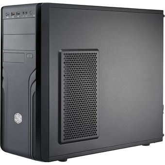 Cooler Master CM Force 500