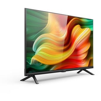 realme 43 Smart TV