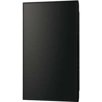 Sharp 43" Professional LCD Monitor [PNHW431]