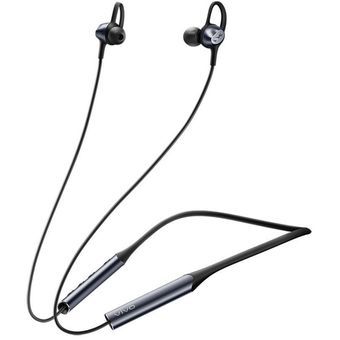 Vivo Wireless Sport Earphones (HP2055)