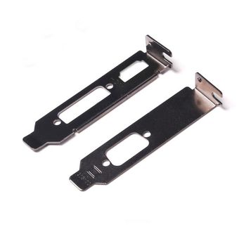 ZOTAC GeForce GT 730 [ZT-71108-10L]