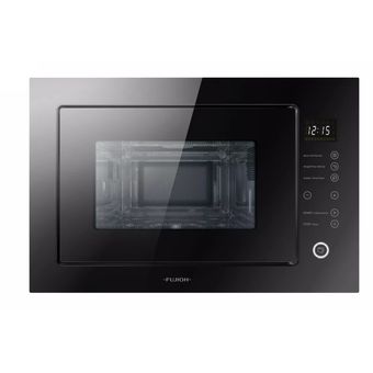 FUJIOH 25L Built-in Microwave Oven [ FV-MW51]