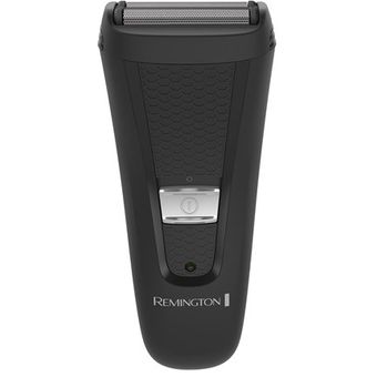 Remington Comfort Series Foil Shaver [PF7200]
