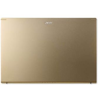 Acer Aspire 5, 14", i5-1235U, 8GB/512GB [A514-55-51H3]