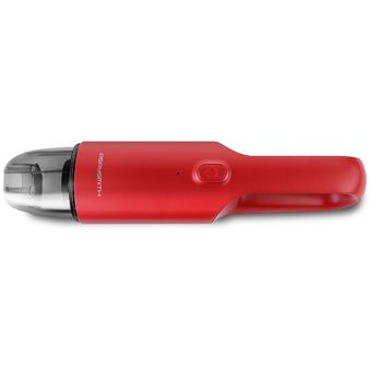 PerySmith Cordless Vacuum Cleaner CHAZY Series G6 Limited Edition