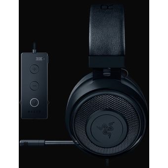 Razer Kraken Tournament Edition
