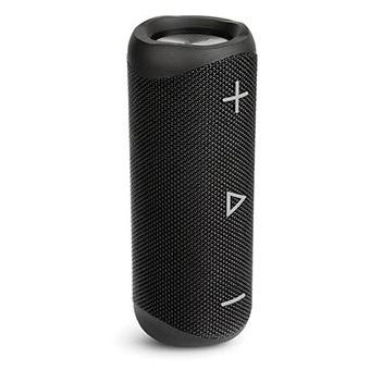 Sharp Wireless Portable Speaker [GXBT280BK]