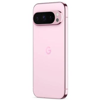 Google Pixel 9 Pro XL (512GB)