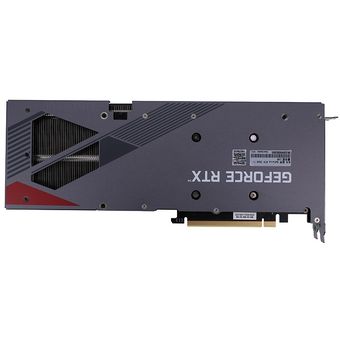 Colorful GeForce RTX 3060 Ti NB EX LHR-V