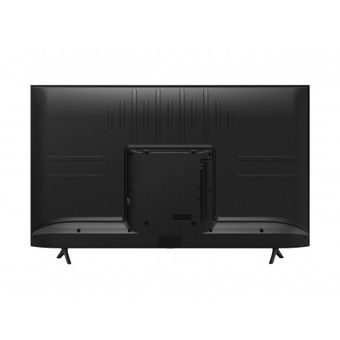 Hisense 50" 4K UHD Bezel-less Android TV [50A6500G]