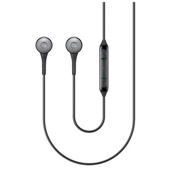 Samsung In-Ear IG935