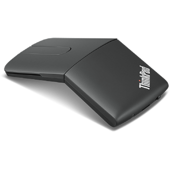 Lenovo ThinkPad X1 Presenter Mouse [4Y50U45359]