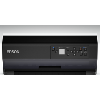 Epson DLQ-3500II Dot Matrix Printer