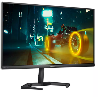 Philips 27" Full HD gaming monitor [27M1N3200Z] 
