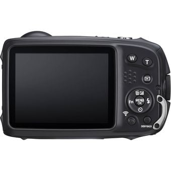 Fujifilm FinePix XP140