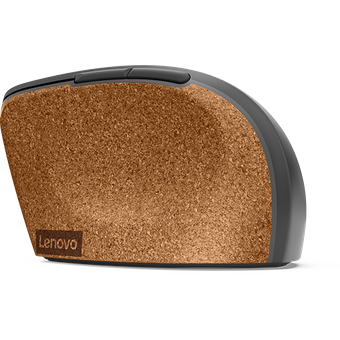 Lenovo Go Wireless Vertical Mouse [4Y51C33792]