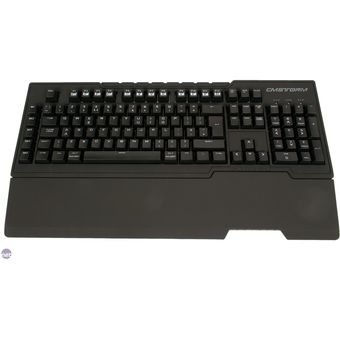 Cooler Master Trigger-Z