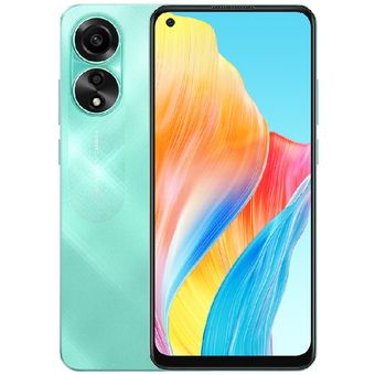 Oppo A78 (8+256GB)