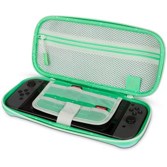 PowerA Protection Case for Nintendo Switch