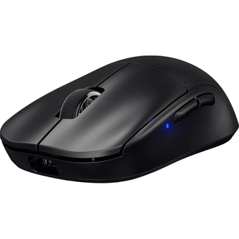 PULSAR X2 Wireless Gaming Mouse
