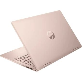 HP Pavilion x360 2-in-1 Laptop, 14", i5-1235U, 8GB/512GB [14-EK0102TU / 0103TU]