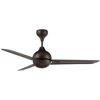 ALPHA AX838/42, 5-Blade Ceiling Fan