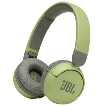 JBL Jr310BT | Kids Wireless On-Ear Headphones
