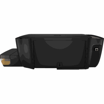 HP Ink Tank 315 Inkjet Printer