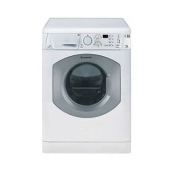 Ariston Front-type washing machine (9kg, 1200 rev / min) AR9F129