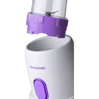 Pensonic Blender [PB-4004V]