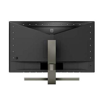 Philips Momentum 27" QHD LCD Monitor w/ Ambiglow [275M1RZ/69]