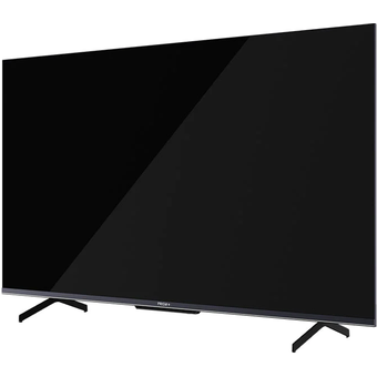 PRISM+ 55" Q55 Ultra TV